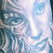 tattoo galleries/ - Bio Girl